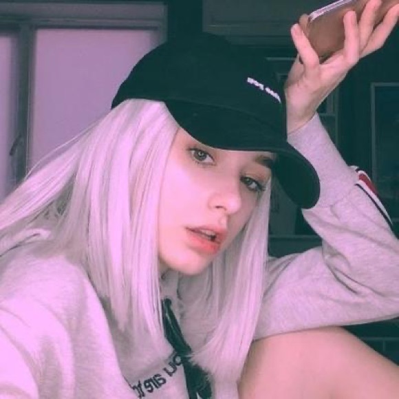 qrbebi29